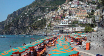 Vacanze sicure, le regole per affittare casa, quanto e come pagare