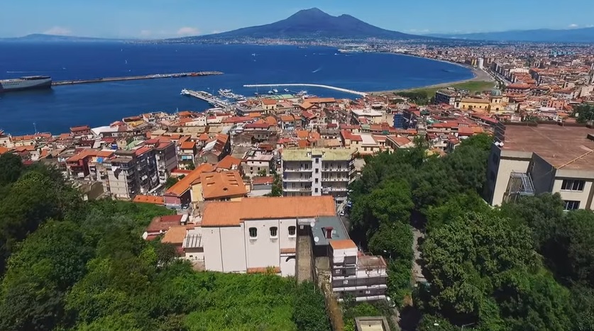 Castellammare di Stabia. Una storia da raccontare